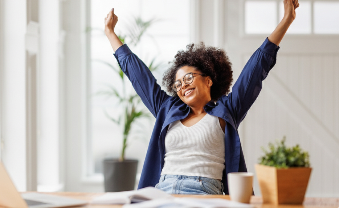 Service-based expert simplifying business tools with Kartra Essentials