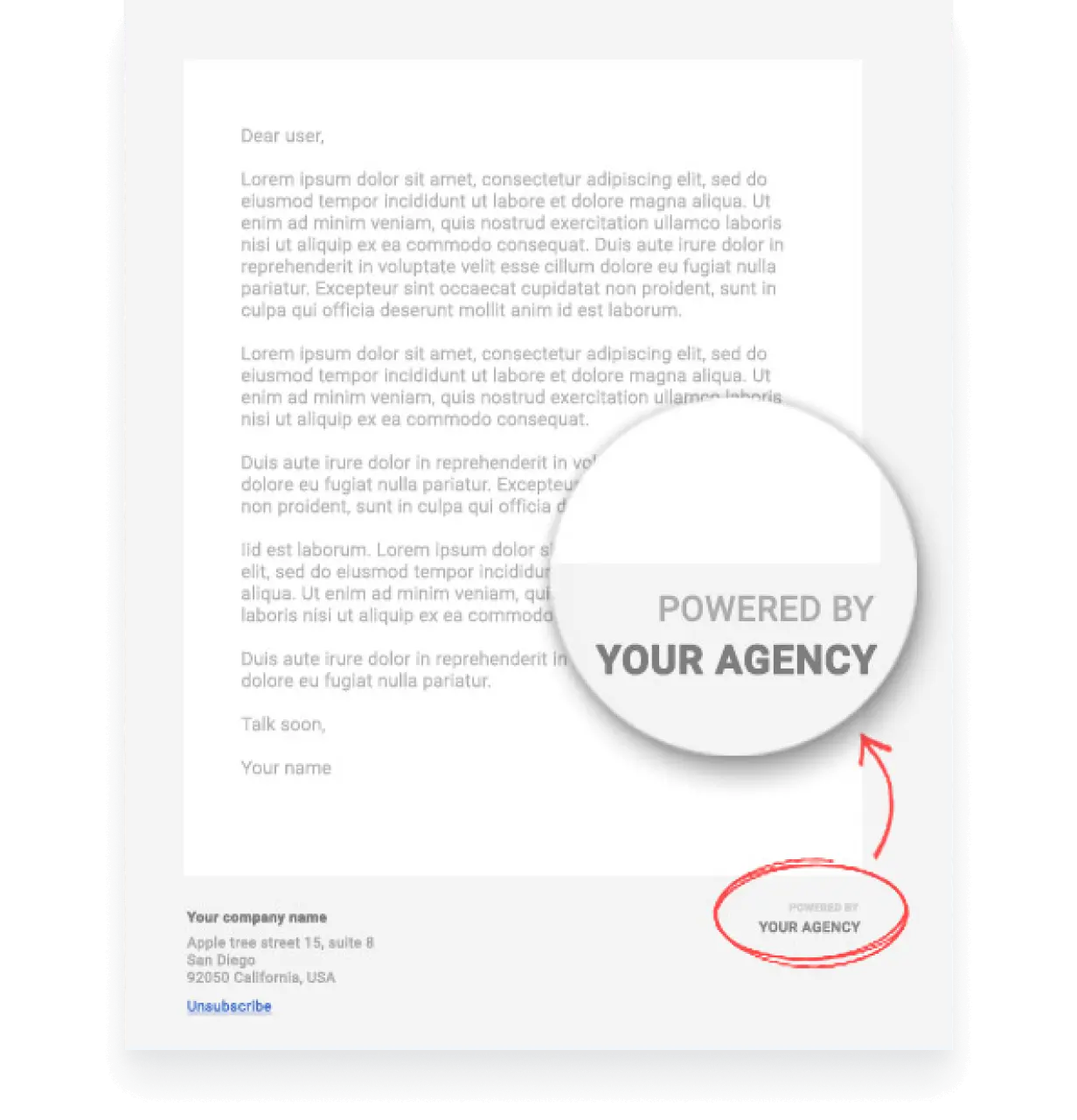 2383055723agency_content_2