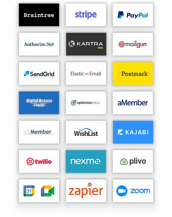 393740536661integcont